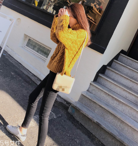 毛衣能用吹風(fēng)機(jī)吹嗎？可以考慮低溫檔吹干