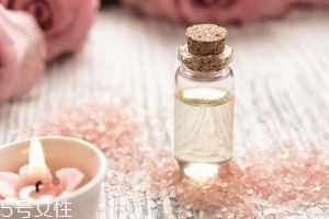 精油擴(kuò)香怎么操作？不能直接加熱