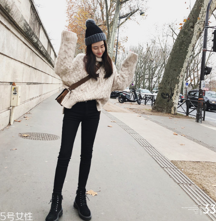 毛衣能用彩漂嗎？彩漂非常傷衣服