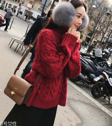 毛衣能用彩漂嗎？彩漂非常傷衣服