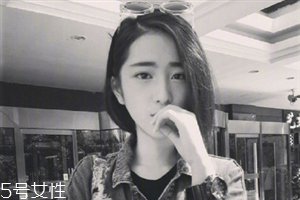 什么短發(fā)發(fā)型最清爽養(yǎng)眼？鎖骨短發(fā)發(fā)型推薦