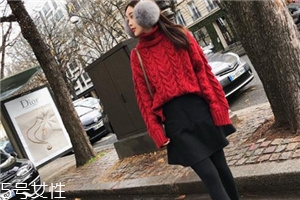 毛衣能用彩漂嗎？彩漂非常傷衣服