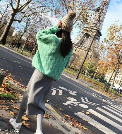 毛衣能用掛燙機(jī)嗎？可以放心使用