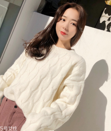 毛衣能用掛燙機(jī)嗎？可以放心使用