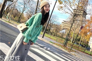 毛衣能用掛燙機(jī)嗎？可以放心使用