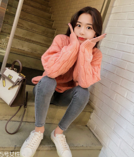 毛衣可以貼身穿嗎？質(zhì)量一定要過關(guān)