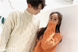 毛衣可以貼身穿嗎？質(zhì)量一定要過關(guān)