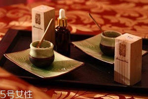 精油用太多安全嗎？稀釋使用沒(méi)危害