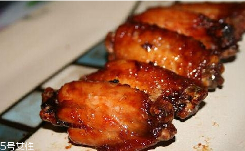 微波爐烤雞翅用光波還是微波 光波和微波解析 微波爐烤雞翅用光波還是微波 光波和微波解析