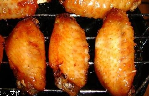 微波爐烤雞翅用光波還是微波 光波和微波解析 微波爐烤雞翅用光波還是微波 光波和微波解析