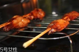 微波爐烤雞翅用光波還是微波 光波和微波解析 微波爐烤雞翅用光波還是微波 光波和微波解析