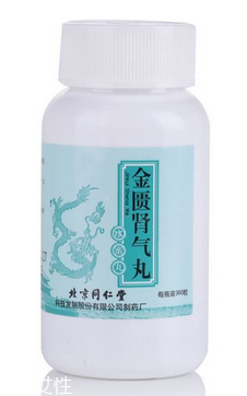 金匱腎氣丸祛濕驅(qū)寒嗎？祛濕驅(qū)寒妙招