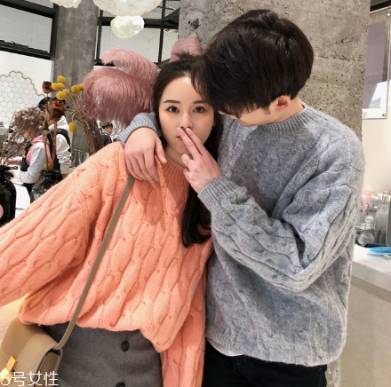 毛衣掉毛很厲害怎么辦？毛衣掉毛嚴重這樣解決