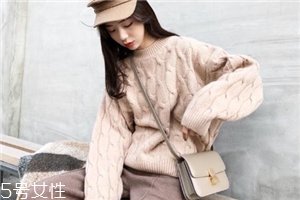 毛衣掉毛很厲害怎么辦？毛衣掉毛嚴重這樣解決