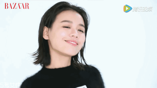 短發(fā)發(fā)尾外翻的發(fā)型怎么弄？誰(shuí)弄誰(shuí)美