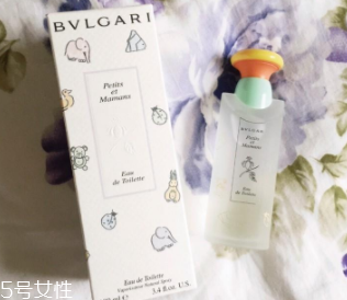 女士香水什么味道好？這6款香水親切又高級(jí)