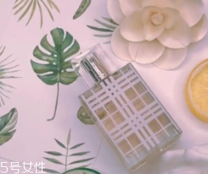 女士香水什么味道好？這6款香水親切又高級(jí)