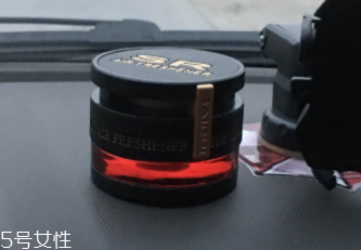 女士香水什么味道好？這6款香水親切又高級(jí)