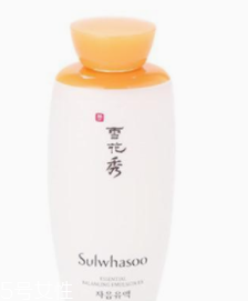 乳液可以冷藏使用嗎？適合夏季使用