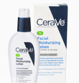 乳液可以冷藏使用嗎？適合夏季使用