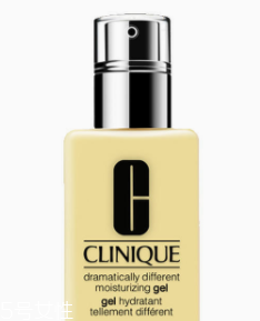 乳液可以冷藏使用嗎？適合夏季使用