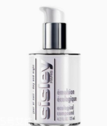 乳液可以冷藏使用嗎？適合夏季使用