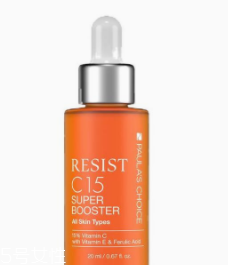 精華液用量越多越好嗎？10款精華提升美肌度