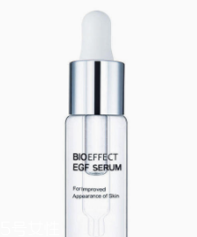 精華液用量越多越好嗎？10款精華提升美肌度