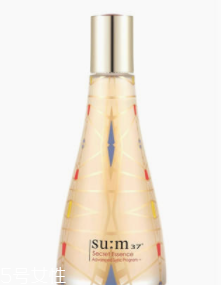 精華液用量越多越好嗎？10款精華提升美肌度