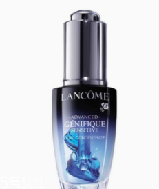 精華液用量越多越好嗎？10款精華提升美肌度