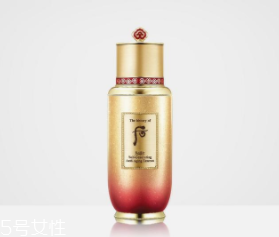 精華液用量越多越好嗎？10款精華提升美肌度