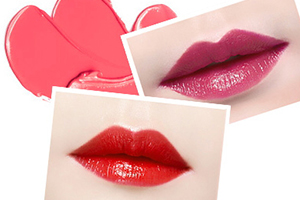 口紅有氣泡是怎么回事？正品口紅有氣泡其實(shí)是正?，F(xiàn)象