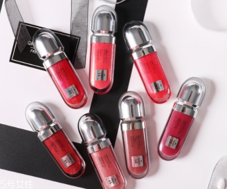 口紅有氣泡是怎么回事？正品口紅有氣泡其實(shí)是正?，F(xiàn)象