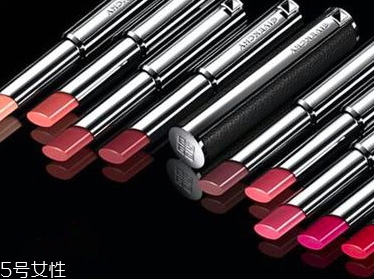 口紅有氣泡是怎么回事？正品口紅有氣泡其實(shí)是正?，F(xiàn)象