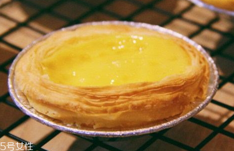 微波爐烤蛋撻用什么模式 微波爐選燒烤模式 微波爐烤蛋撻用什么模式 微波爐選燒烤模式