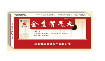 金匱腎氣丸月經(jīng)期能吃嗎？金匱腎氣丸易致月經(jīng)量大