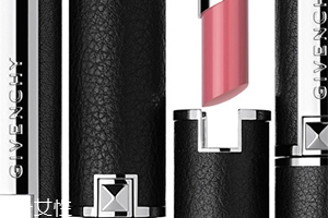 口紅有味道怎么回事？