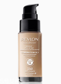 YSL粉底液怎么選？不能錯過最出名的YSL粉底液