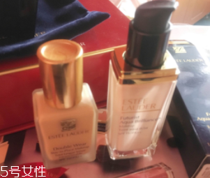 YSL粉底液怎么選？不能錯過最出名的YSL粉底液