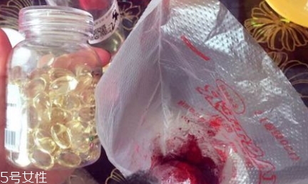 唇釉怎么做？教你自制唇釉的方法