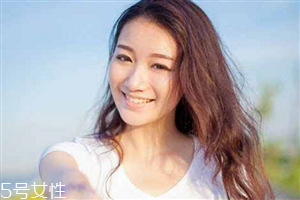 圓臉有劉海好還是沒有劉海好？頭發(fā)少又細不適合短發(fā)