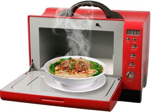 微波爐不加熱是什么原因 原因及解決辦法 微波爐不加熱是什么原因 原因及解決辦法