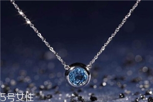 托帕石是水晶嗎？?jī)烧卟荒芑鞛橐徽?><p><strong>托帕石是水晶嗎？?jī)烧卟荒芑鞛橐徽?/strong></p></a></li> <li><a href=