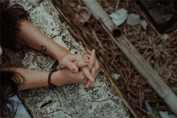 30歲的女人想要什么樣的幸福 30歲的女人想要什么樣的幸福