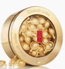 皮膚不吸收護(hù)膚品怎么回事？光用乳液面霜遠(yuǎn)遠(yuǎn)不夠