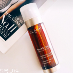 皮膚不吸收護(hù)膚品怎么回事？光用乳液面霜遠(yuǎn)遠(yuǎn)不夠