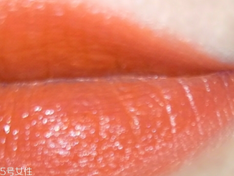 唇釉和染唇液的區(qū)別 你更看好哪個(gè)？
