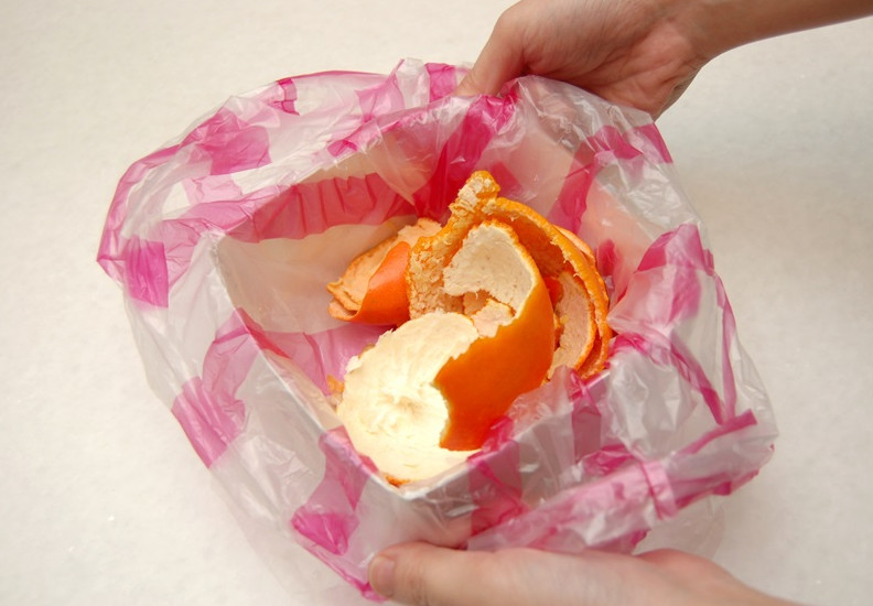 怎么洗碗又快又干凈 快收快洗3步驟 怎么洗碗又快又干凈 快收快洗3步驟