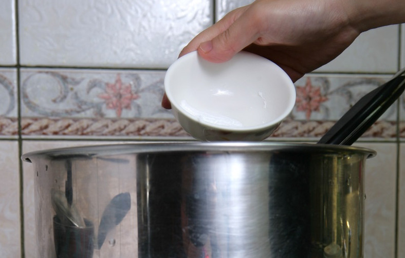 怎么洗碗又快又干凈 快收快洗3步驟 怎么洗碗又快又干凈 快收快洗3步驟