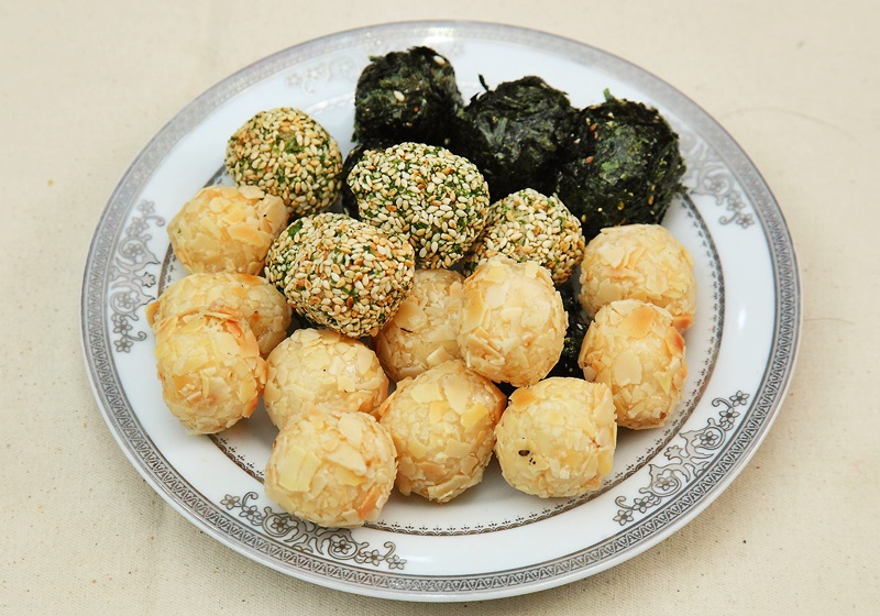 過(guò)年拜神怎樣拜說(shuō)什么話 過(guò)年拜神怎樣拜說(shuō)什么話